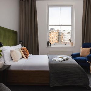 Klassiek Studio Appartement